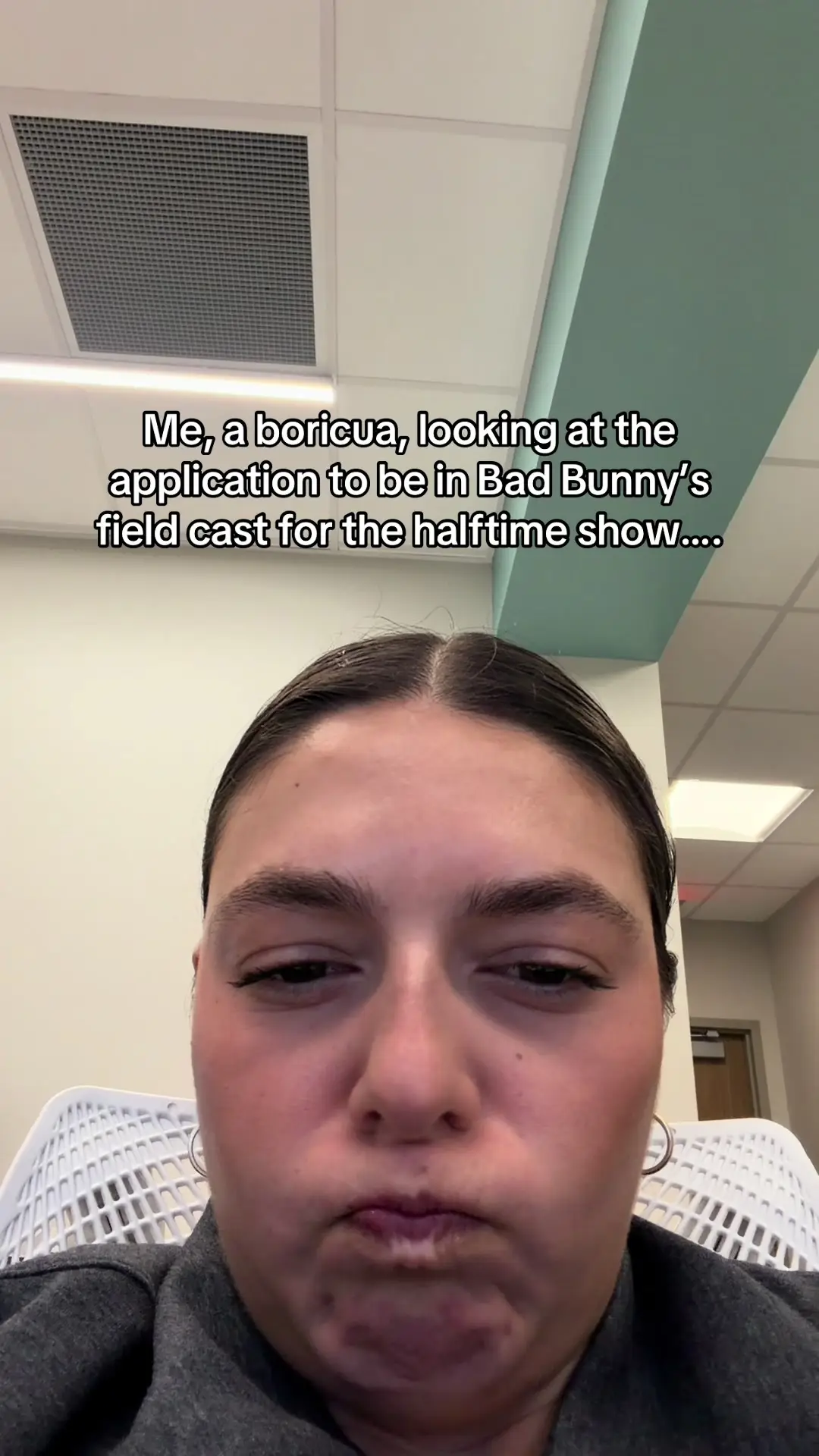 Tiktok post thumbnail