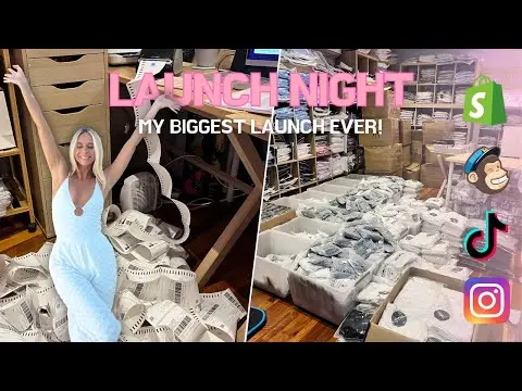 Youtube post preview 2 from UC1CnSoLqGlMoLJl4XfeFDvw