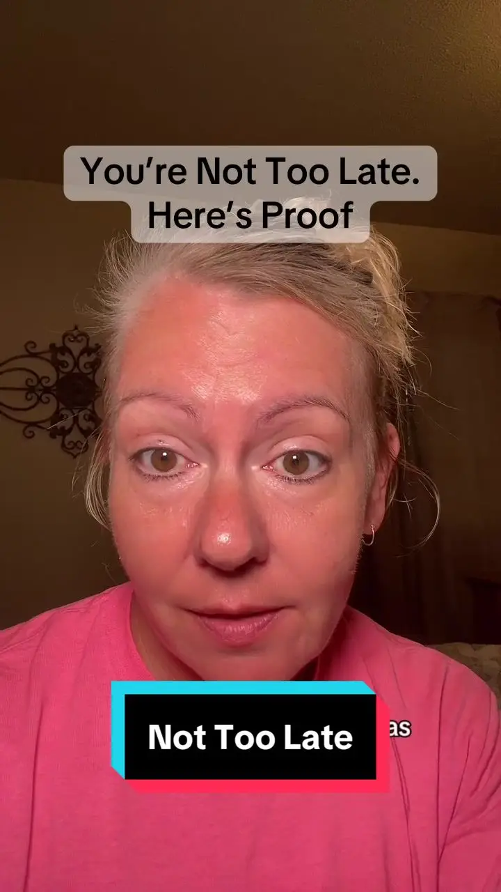 Tiktok post thumbnail