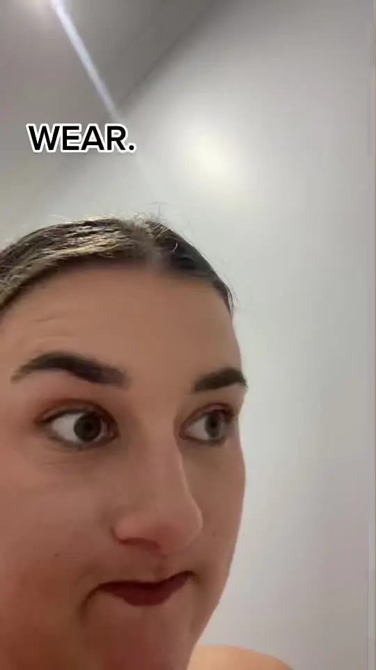 Tiktok post preview 3 from @georgia_brant