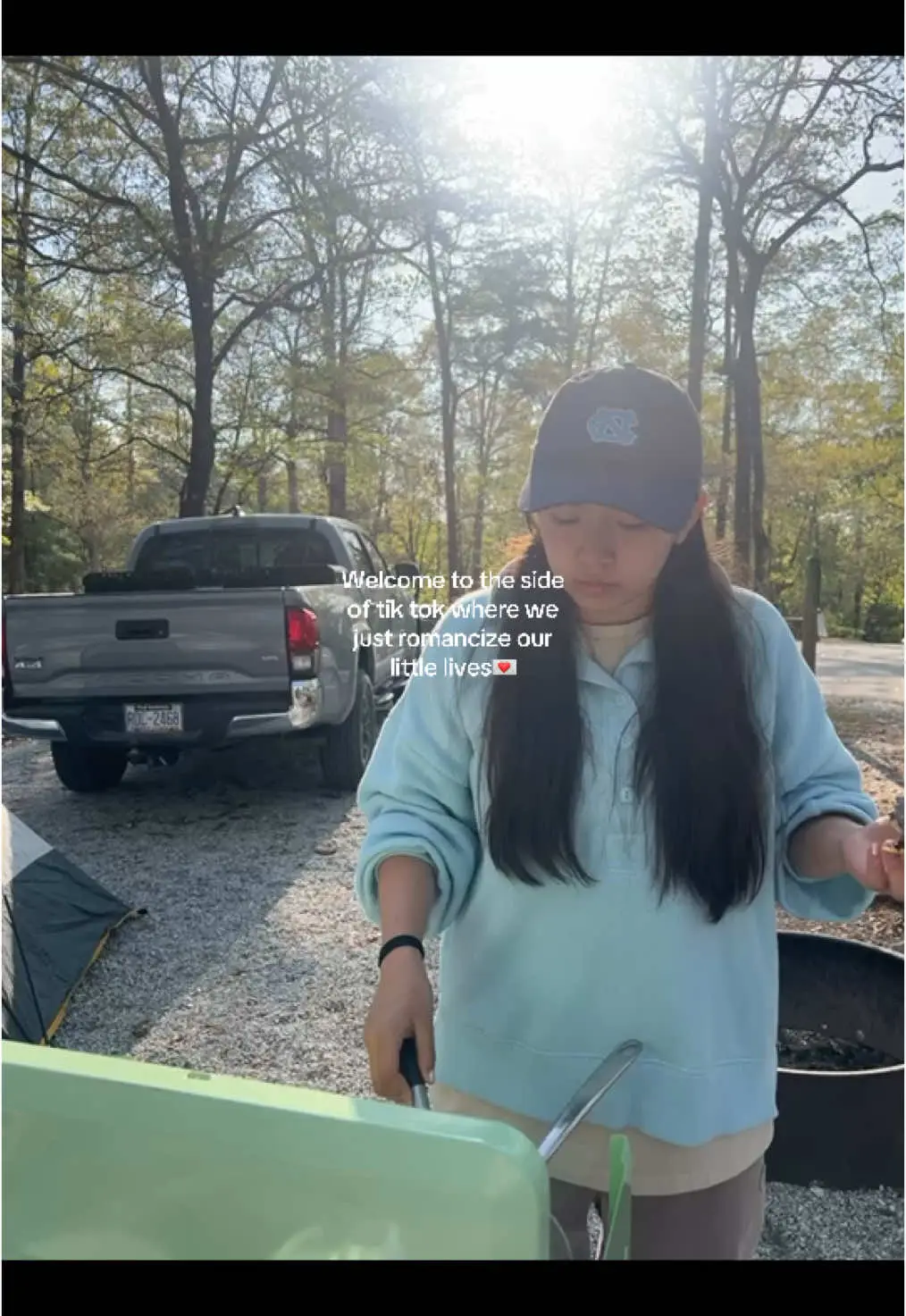 Tiktok post preview 2 from @a.marie.lifestyle