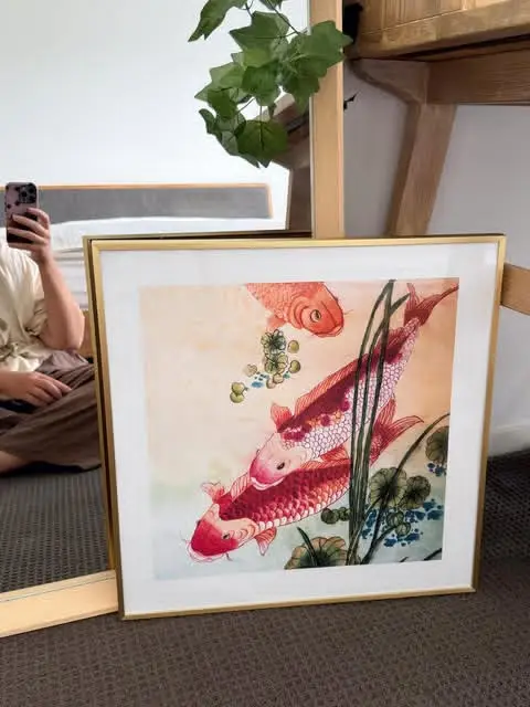 Instagram post thumbnail