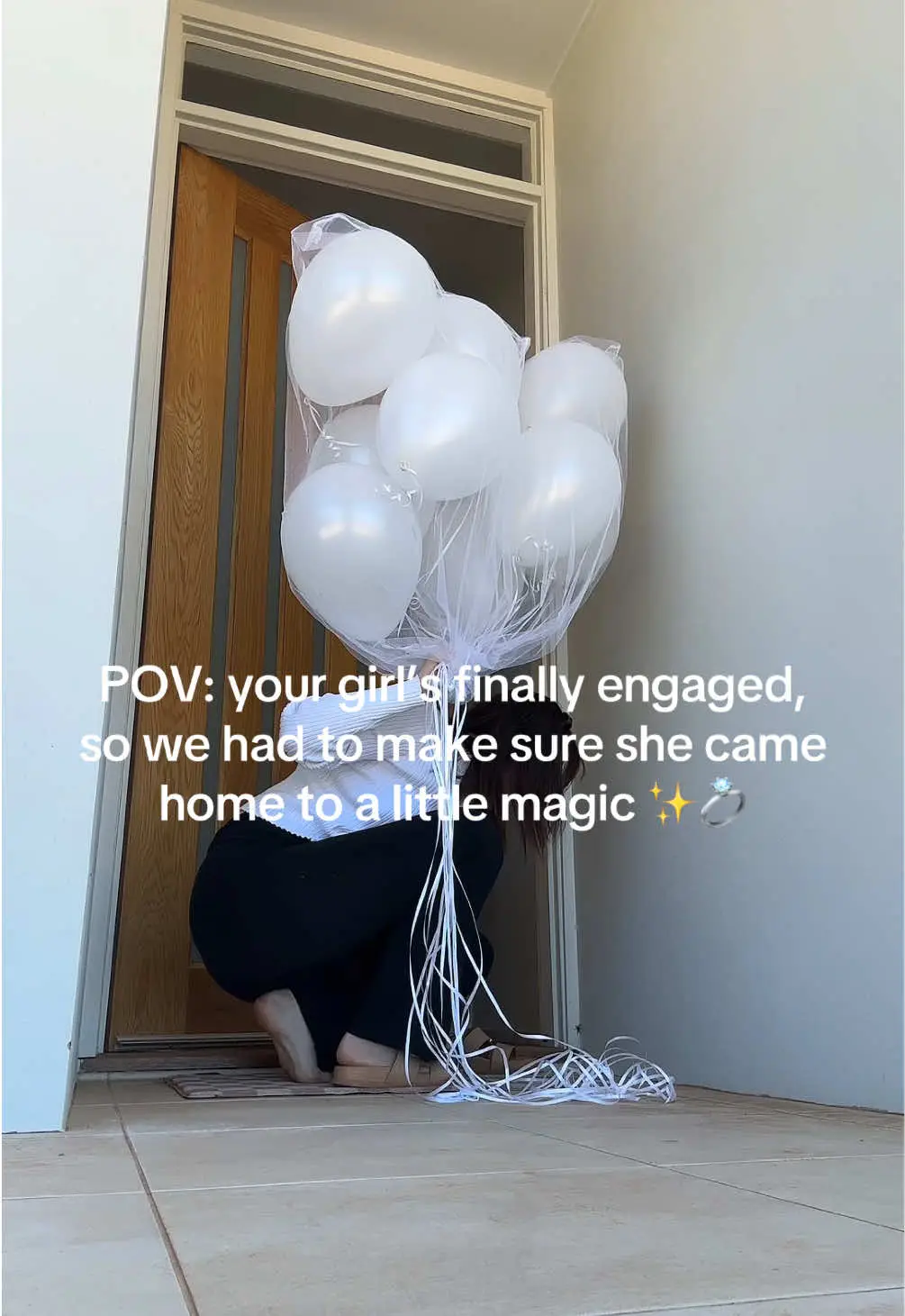 Tiktok post preview 1 from @emmabrowney