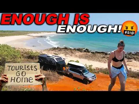 Youtube post thumbnail