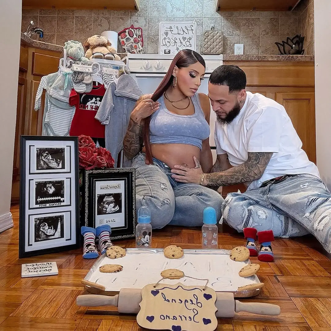 Instagram post thumbnail