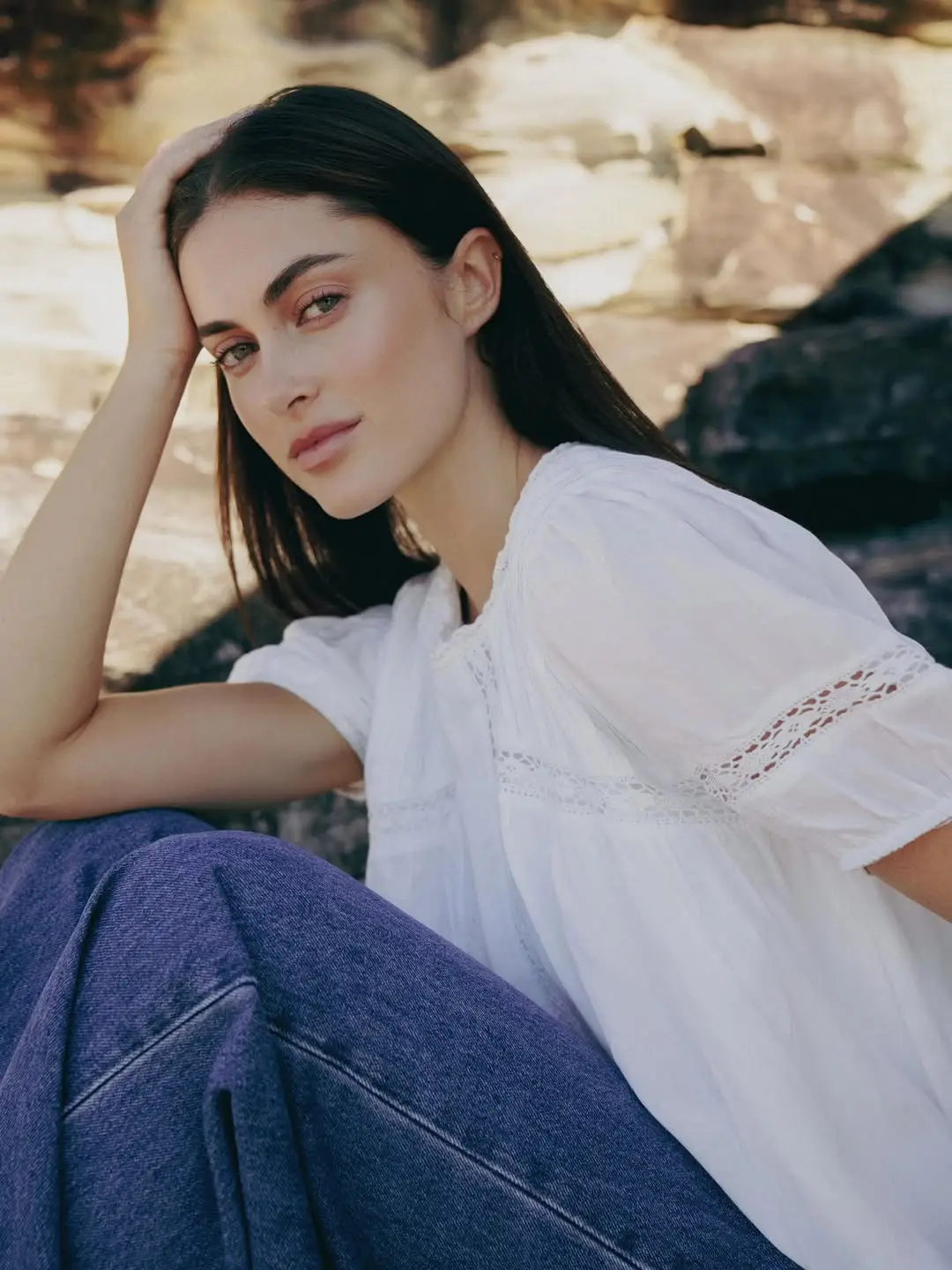 Instagram post thumbnail