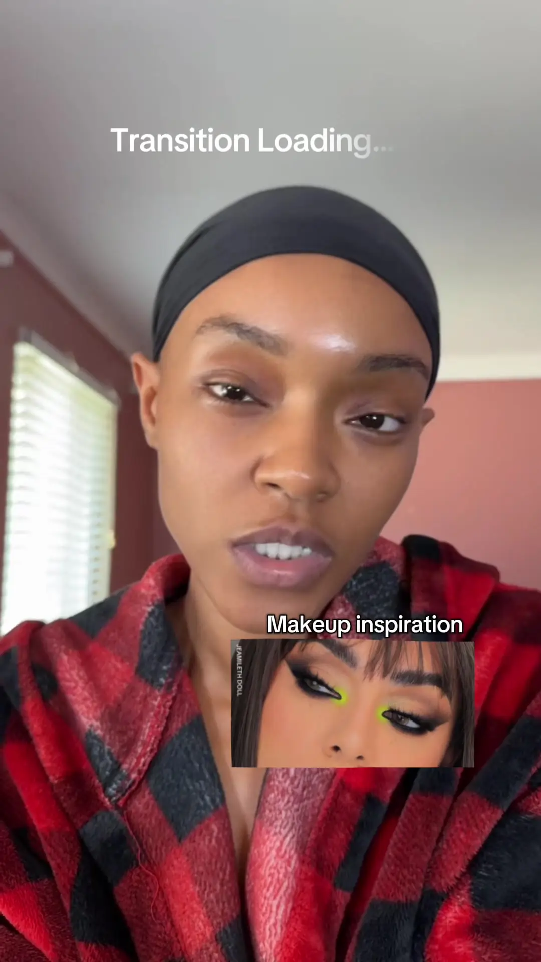 Tiktok post preview 1 from @paris_ugc_cosmetics