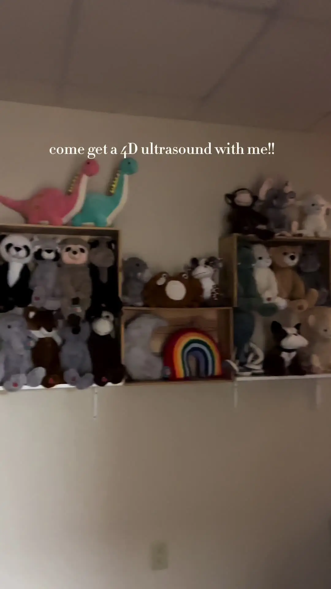 Tiktok post preview 2 from @kierag108