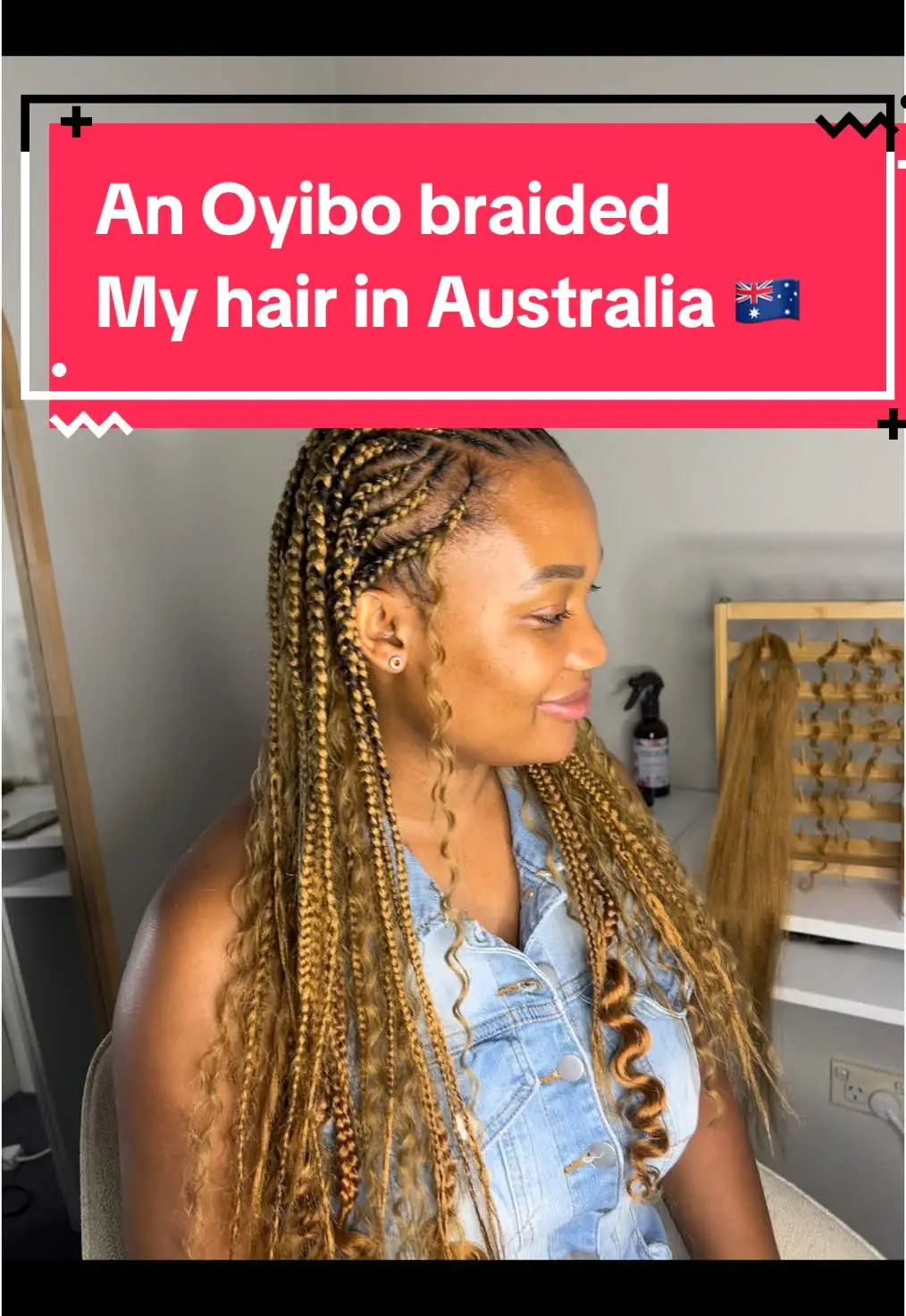 Tiktok post preview 3 from @nurse_deo