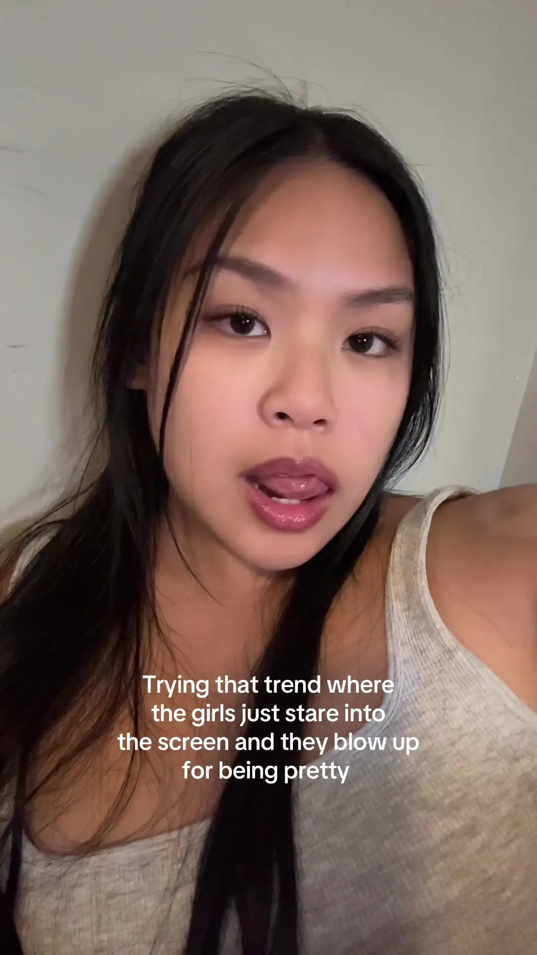 Tiktok post preview 2 from @oneina.meli