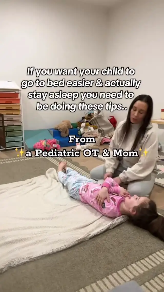 Instagram post preview 3 from babybloomot