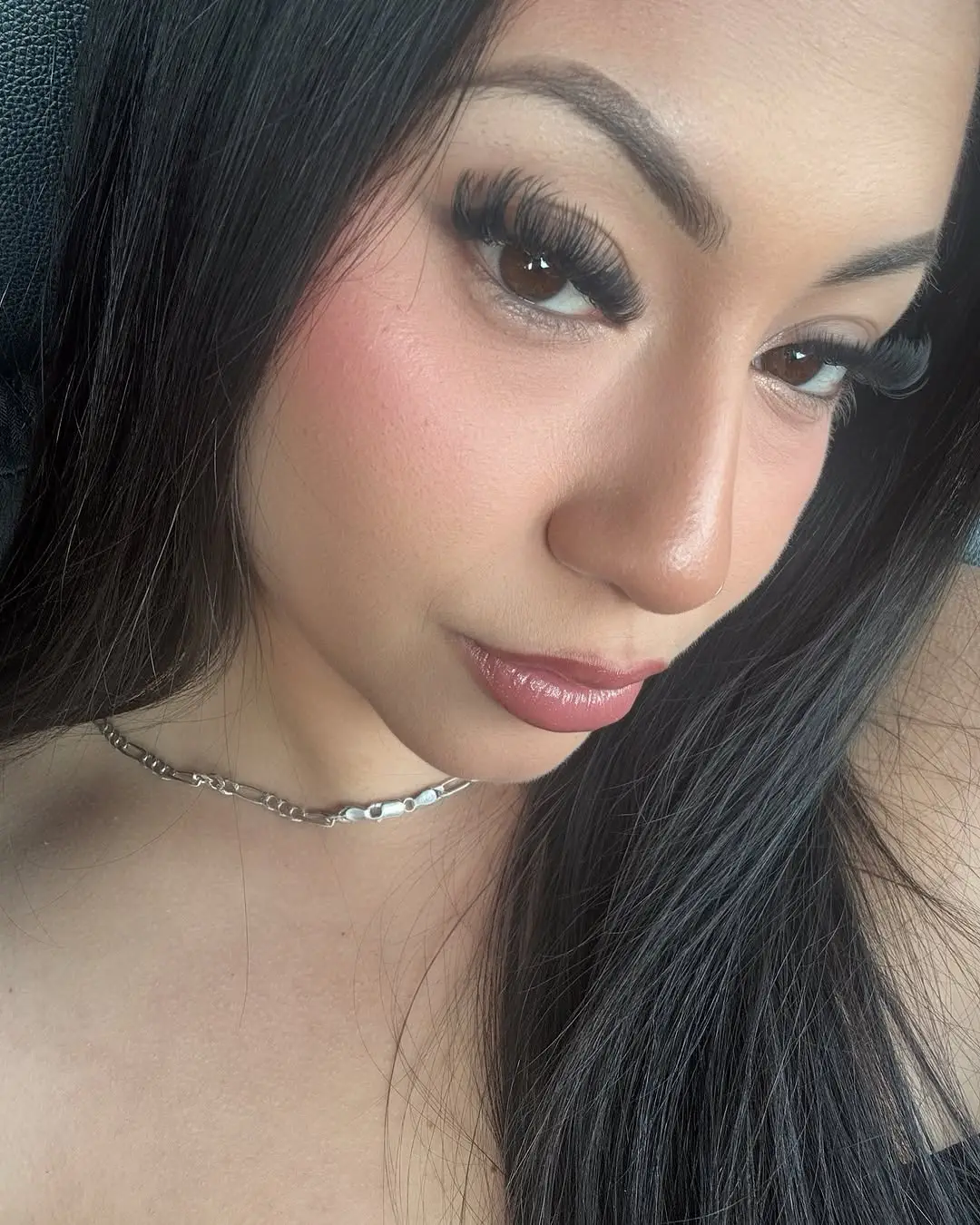 Instagram post thumbnail