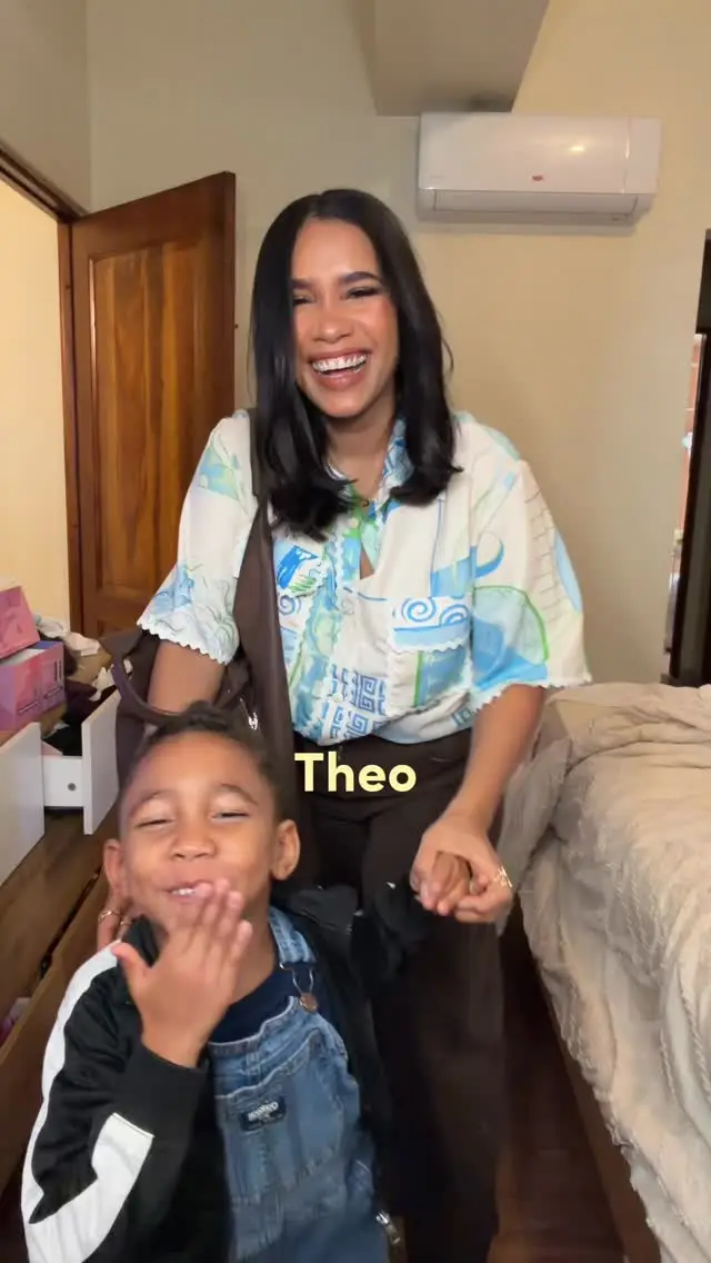 Instagram post preview 3 from adriannagholguin
