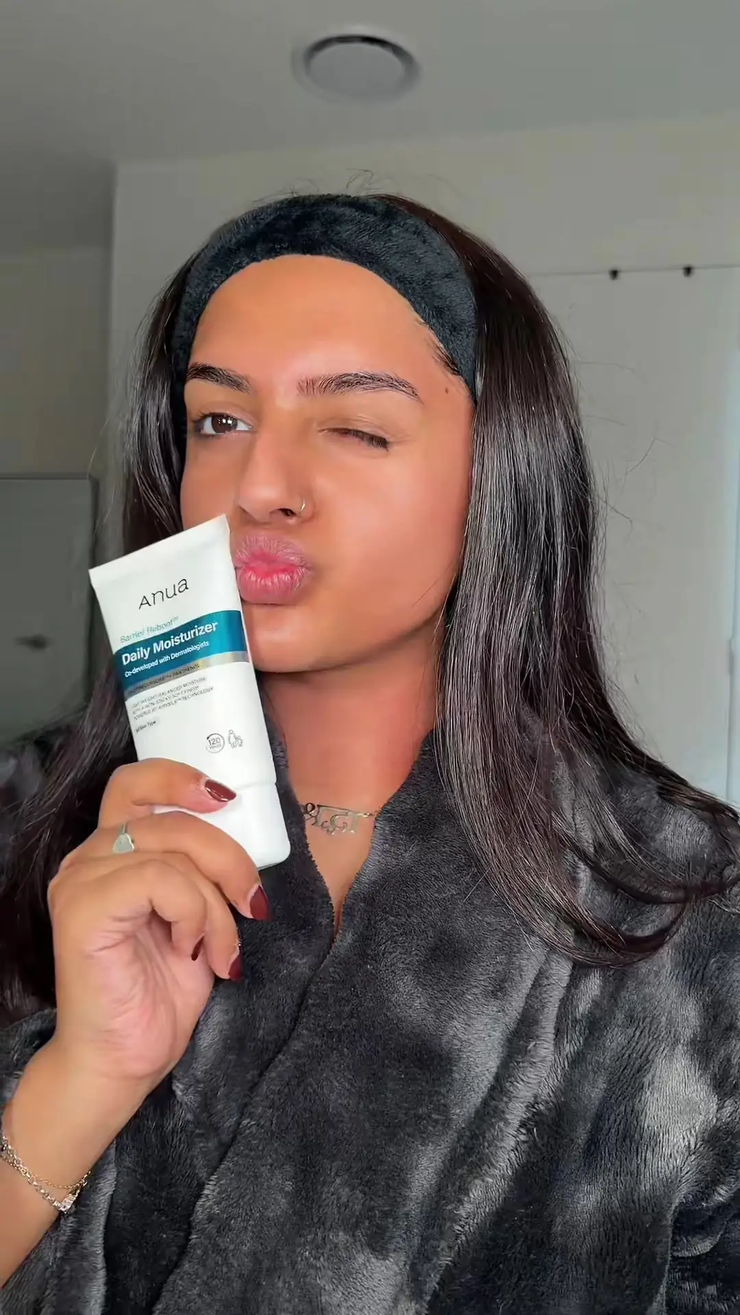 Tiktok post thumbnail