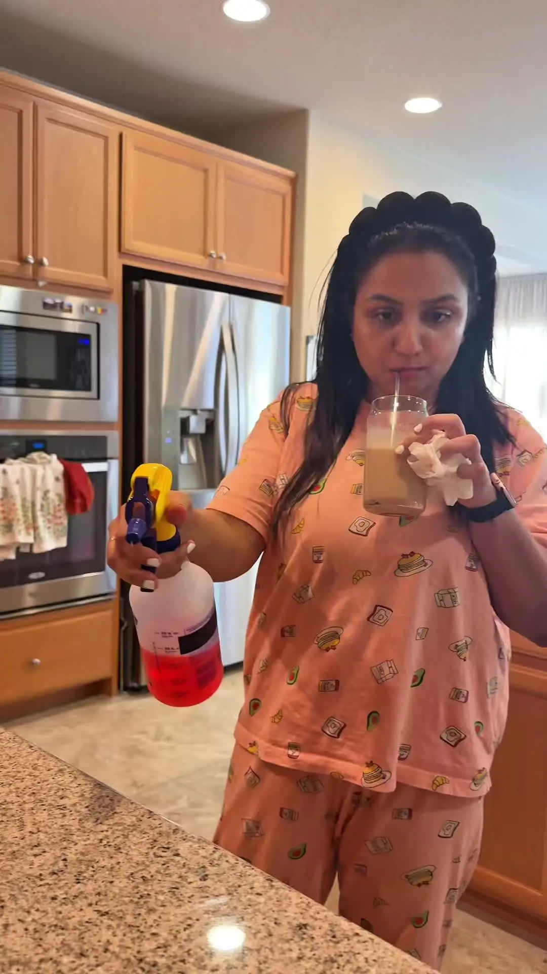 Tiktok post thumbnail