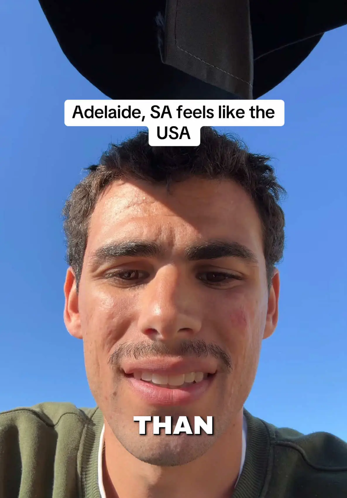 Tiktok post preview 3 from @speedhelps