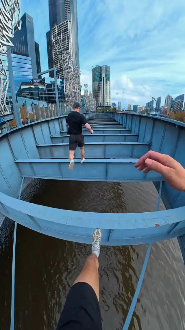Instagram post thumbnail