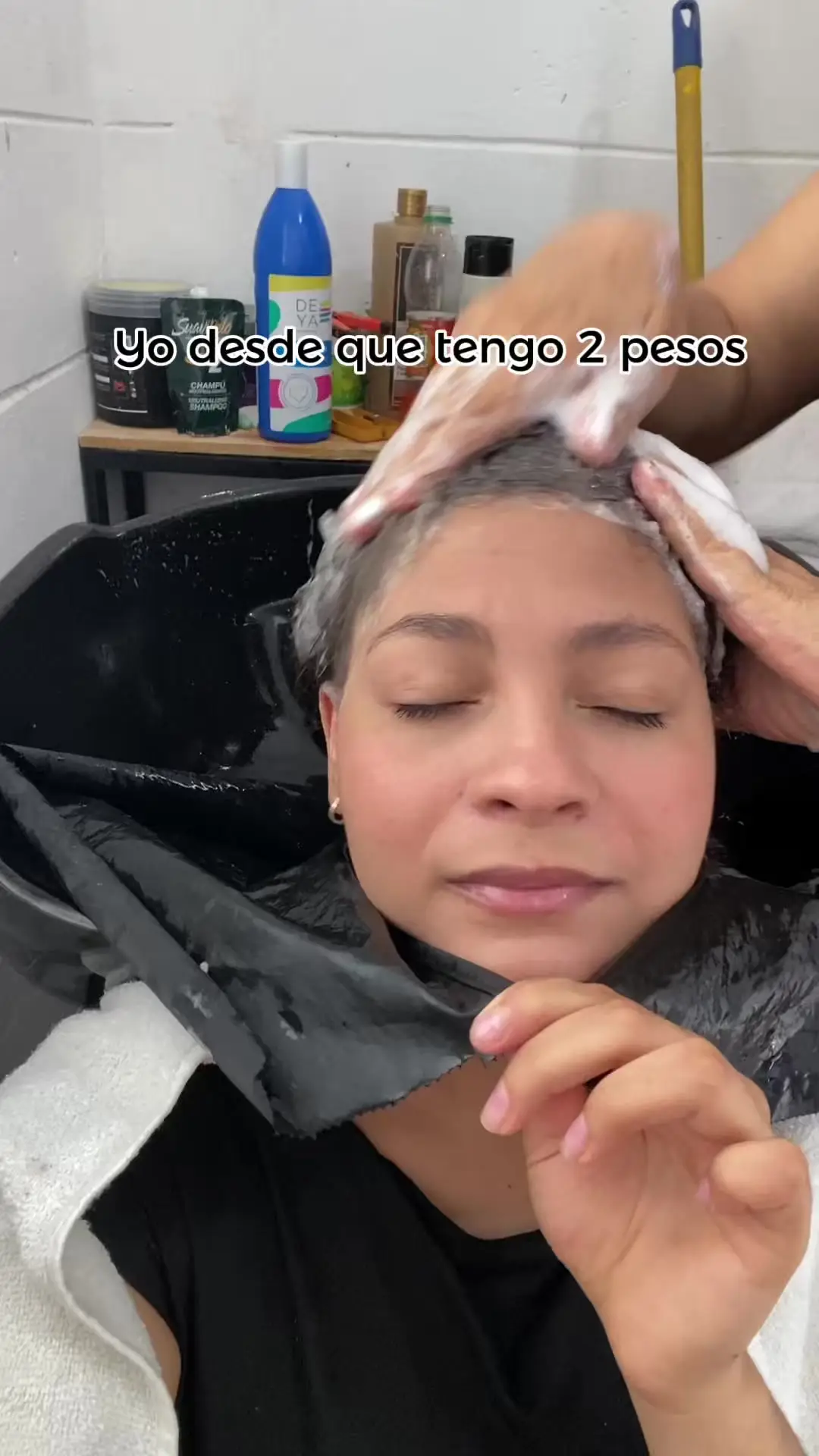 Tiktok post preview 2 from @delossantosmaria_
