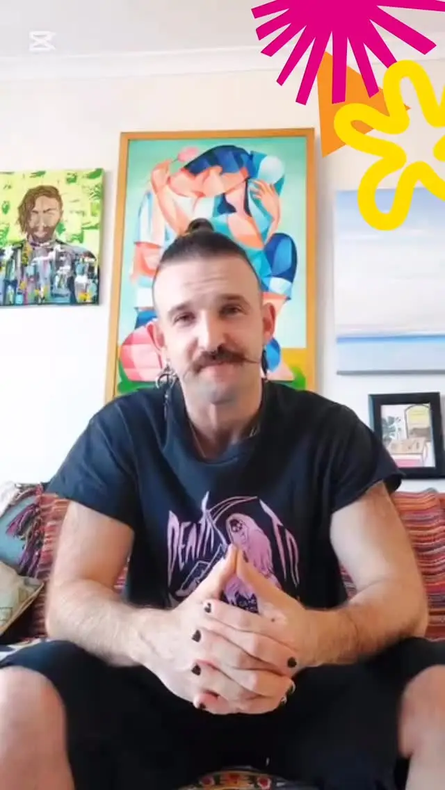 Instagram post thumbnail