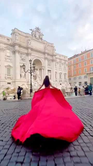 Instagram post thumbnail