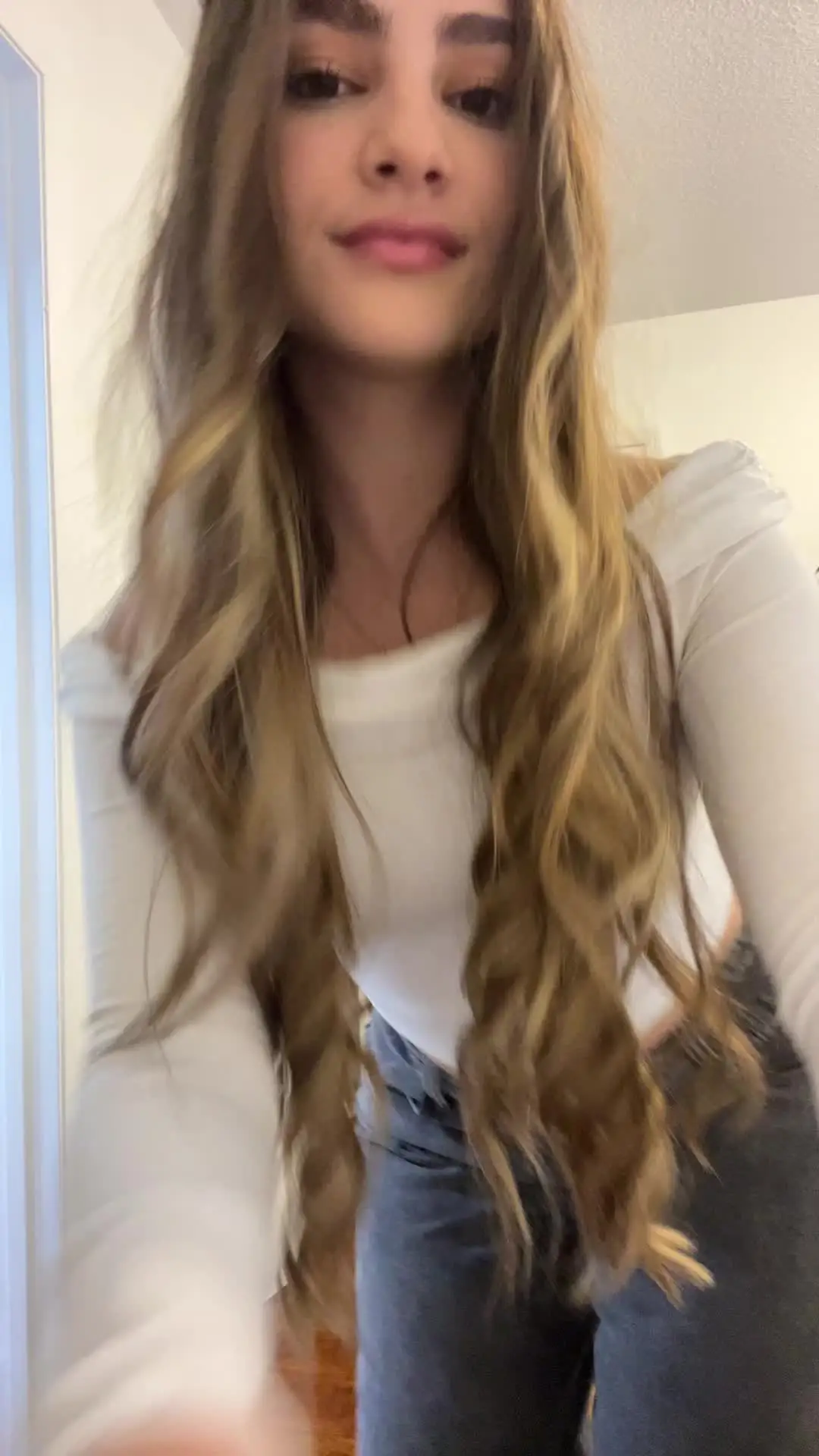 Tiktok post preview 3 from @jennyxcasss