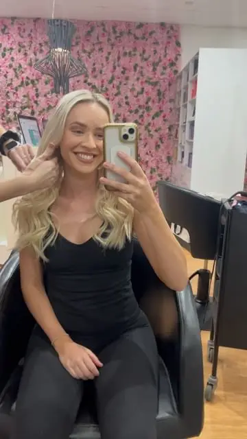 Instagram post thumbnail