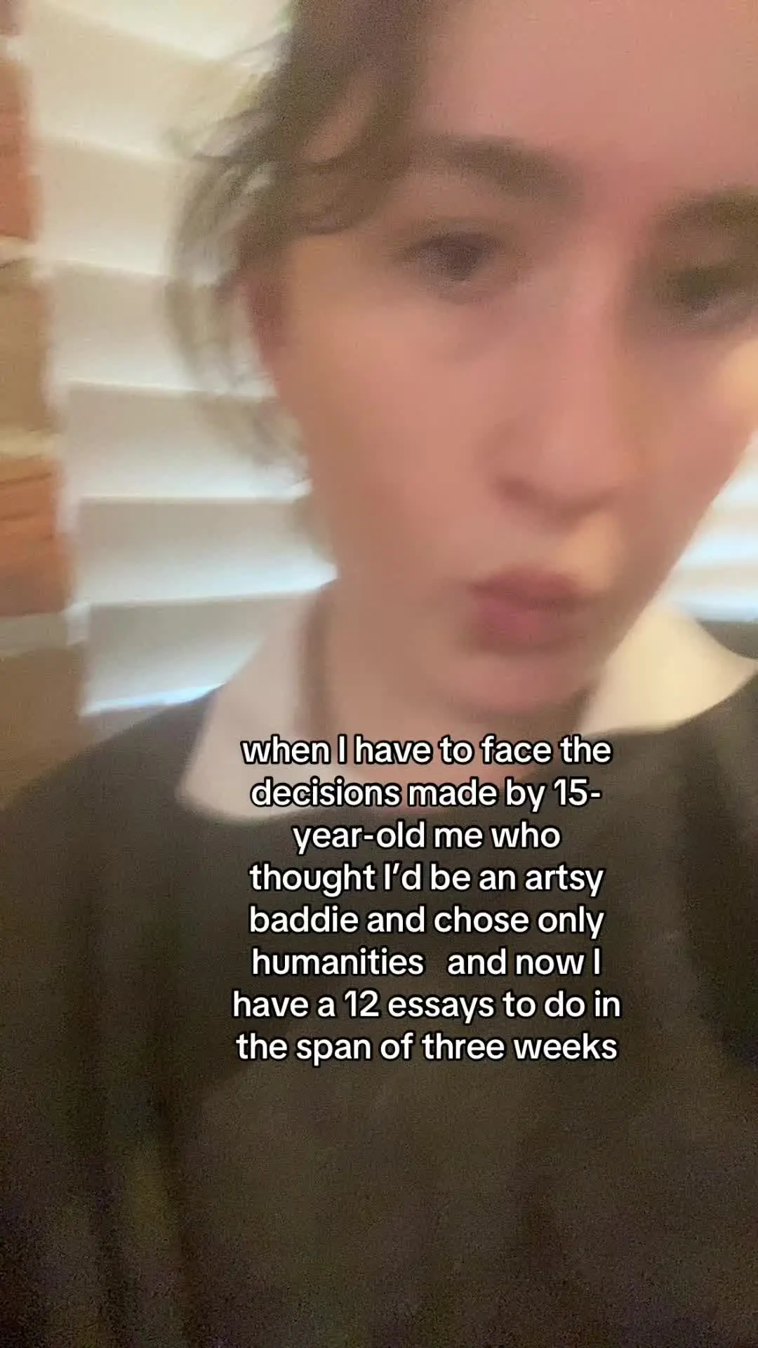 Tiktok post thumbnail