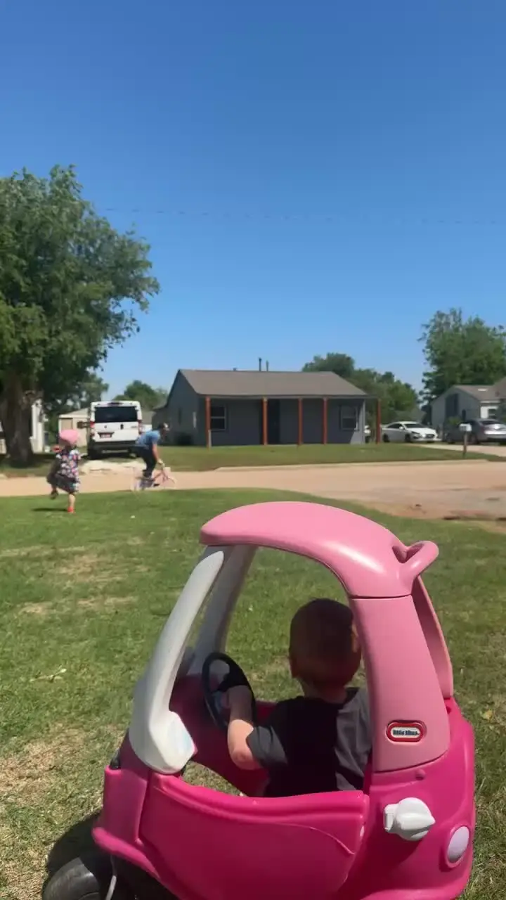 Tiktok post thumbnail
