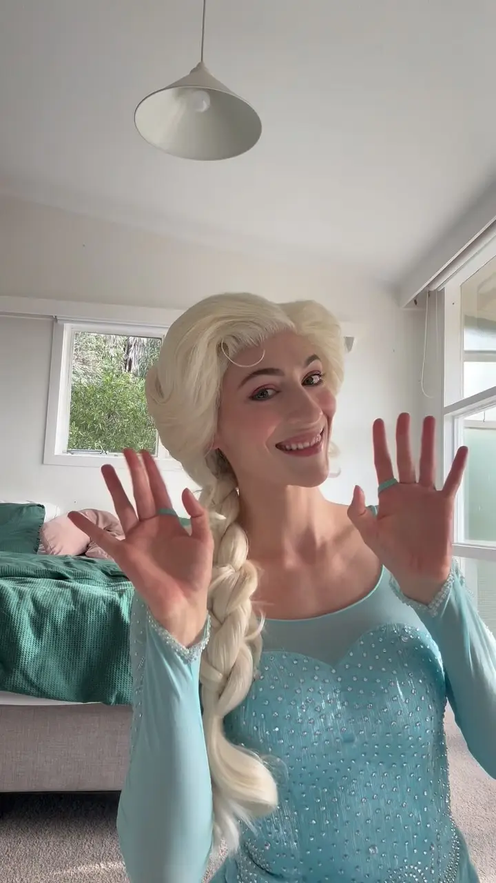 Instagram post thumbnail