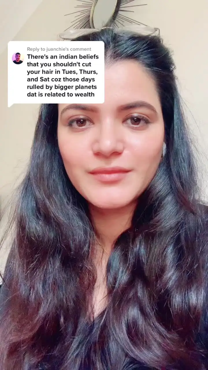 Tiktok post thumbnail