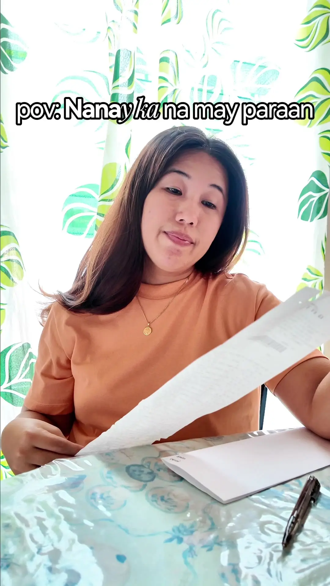 Tiktok post thumbnail