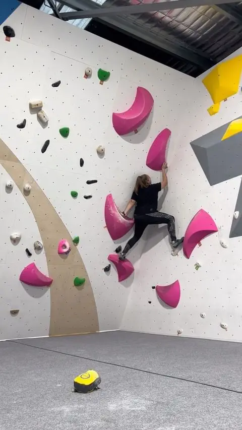 Instagram post thumbnail