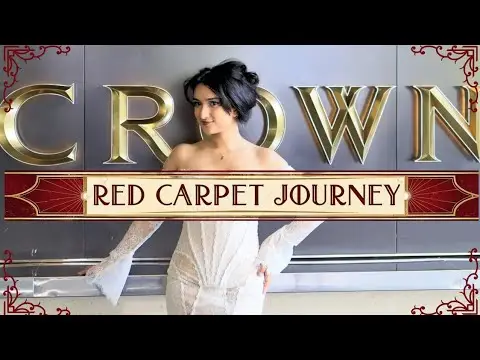 Youtube post preview 3 from UCdKZaZopNFURfSGNy18idGQ