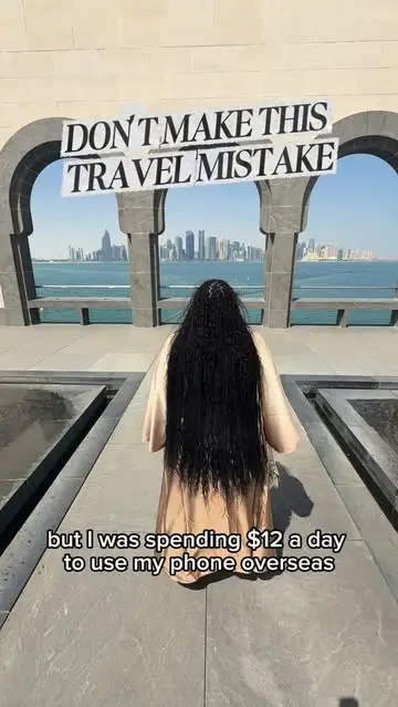Instagram post preview 3 from ashleybetraveling