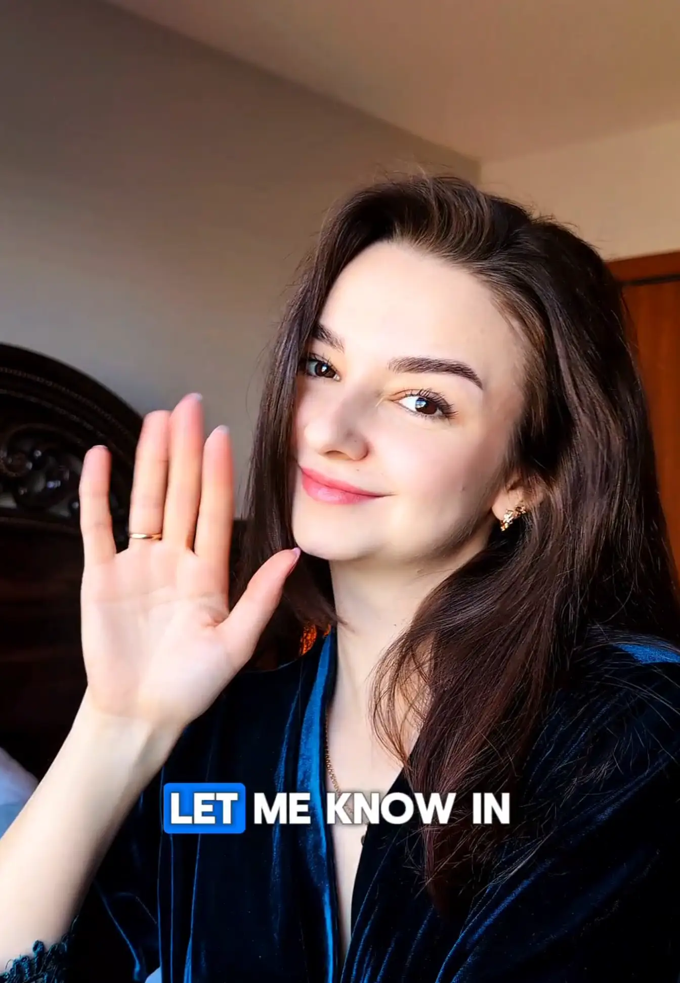Tiktok post thumbnail
