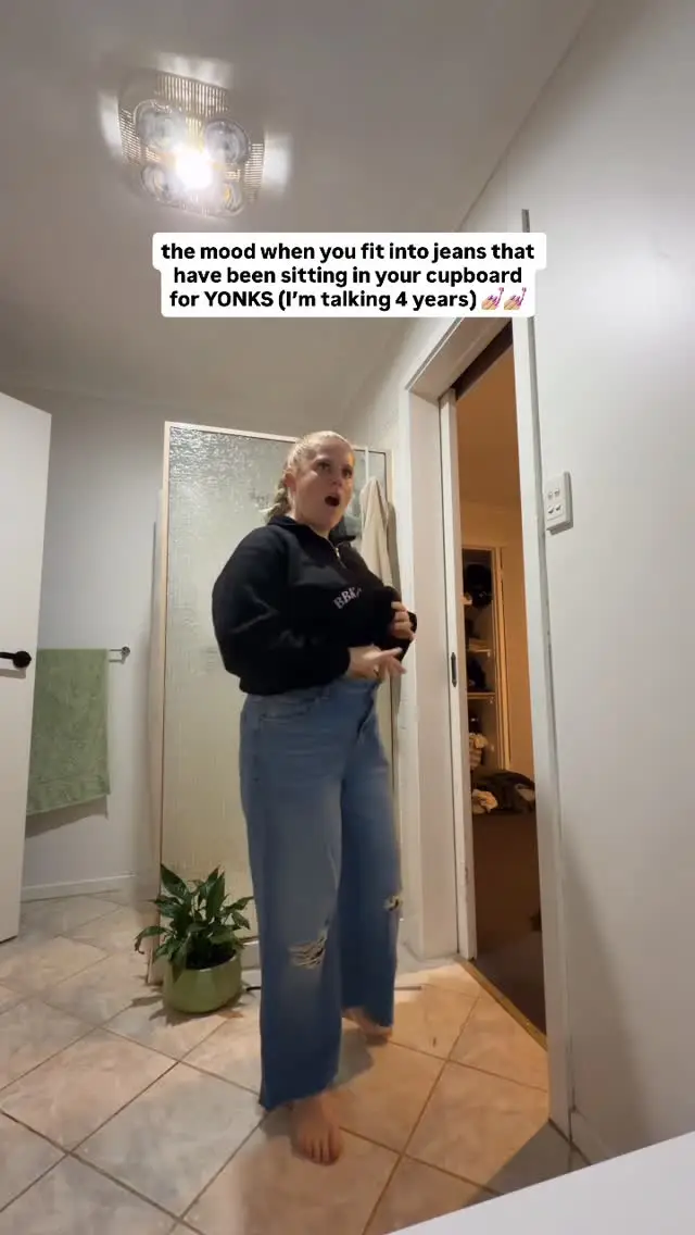 Instagram post thumbnail