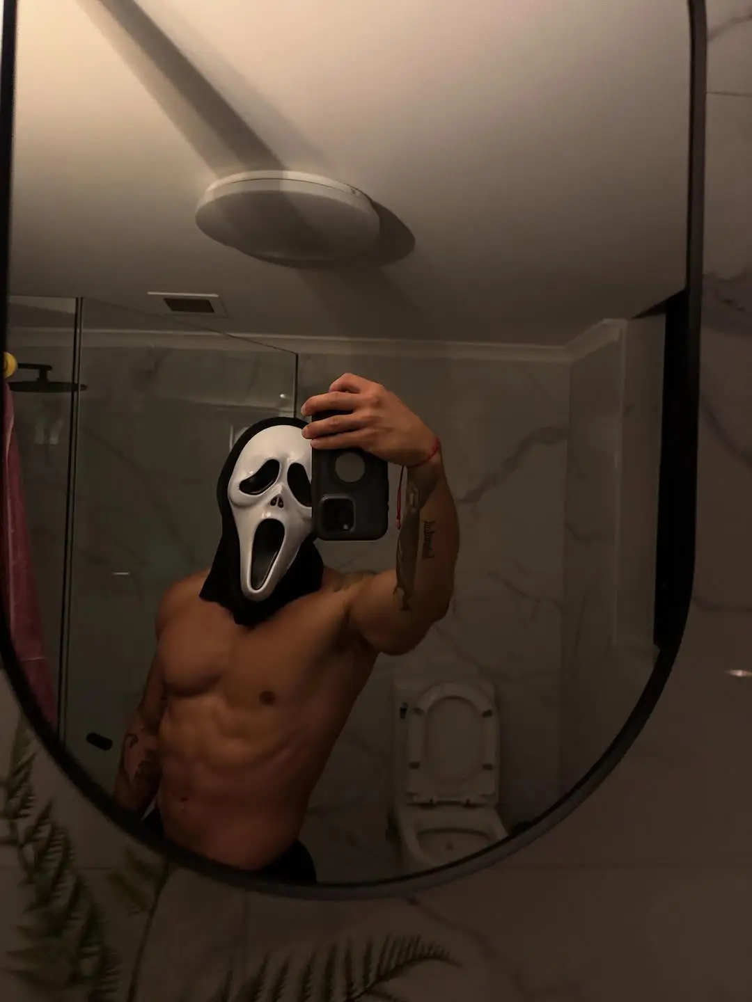 Instagram post thumbnail