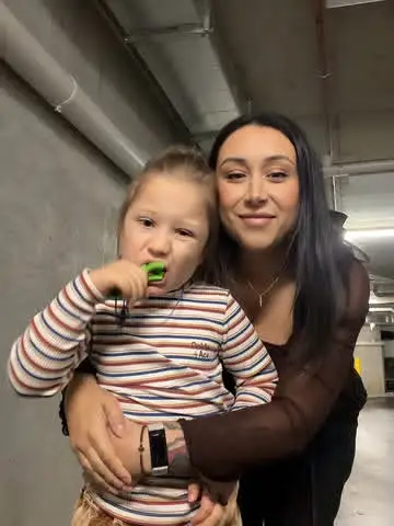 Instagram post thumbnail
