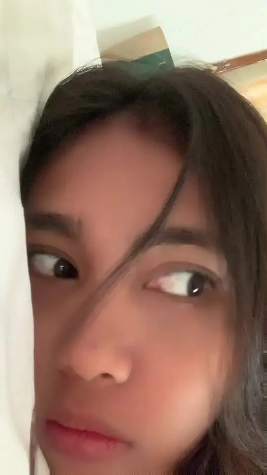 Tiktok post preview 1 from @yulantaylor
