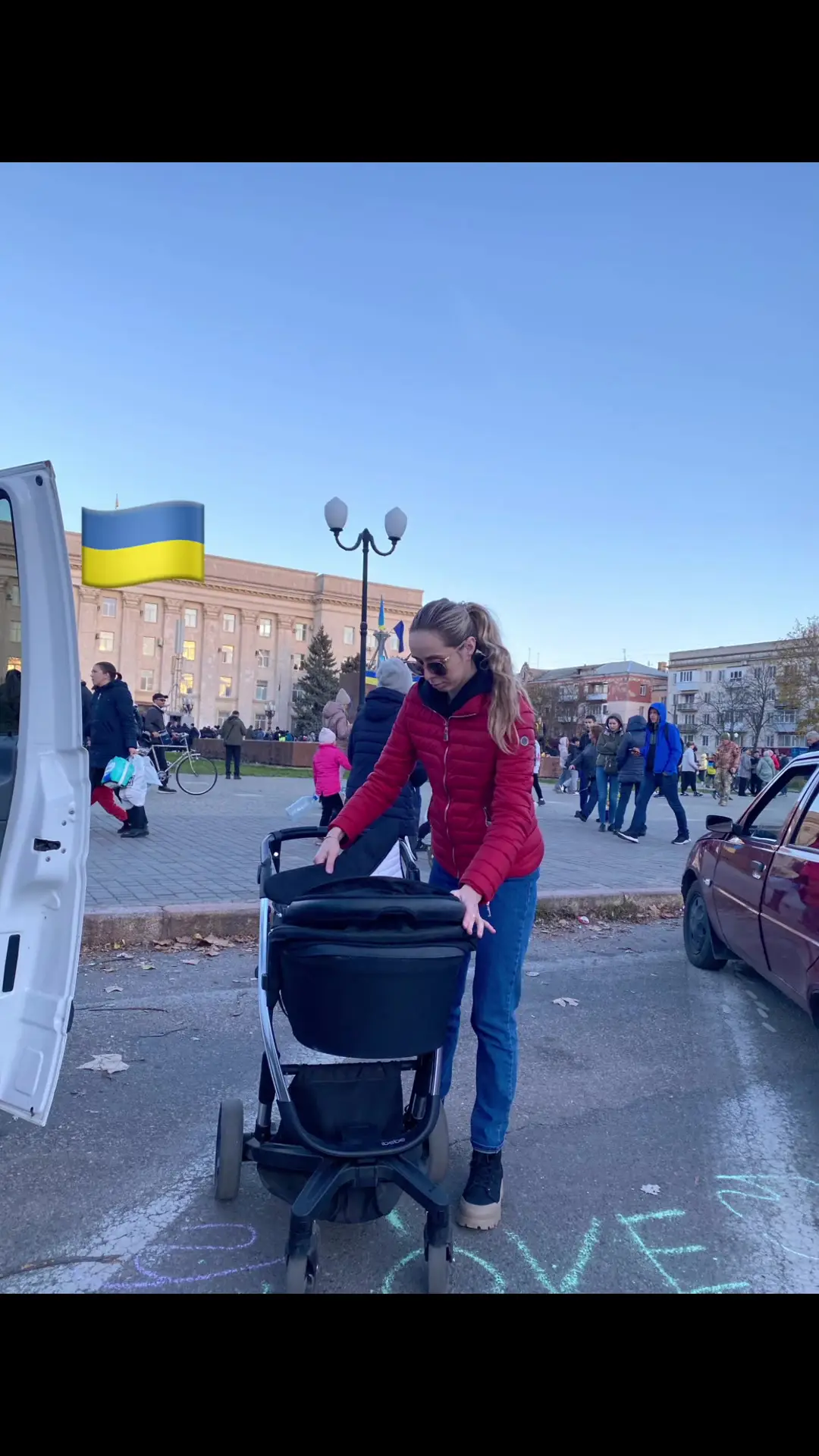 Tiktok post preview 3 from @tatiana_bulatova12