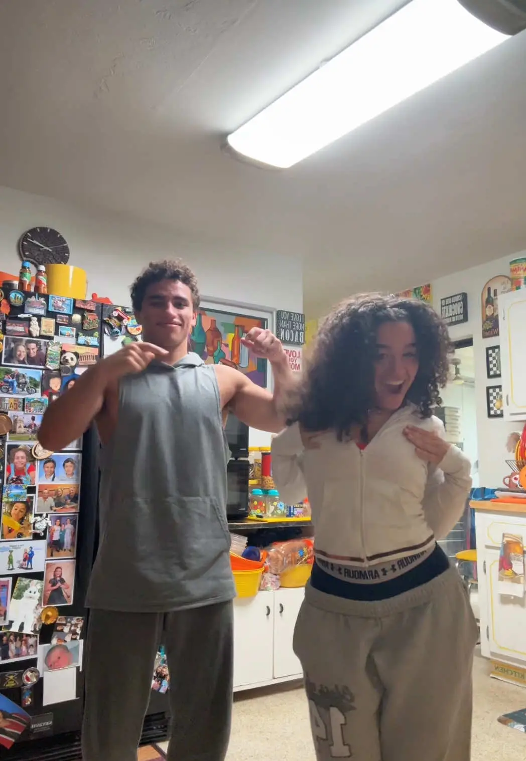 Tiktok post thumbnail