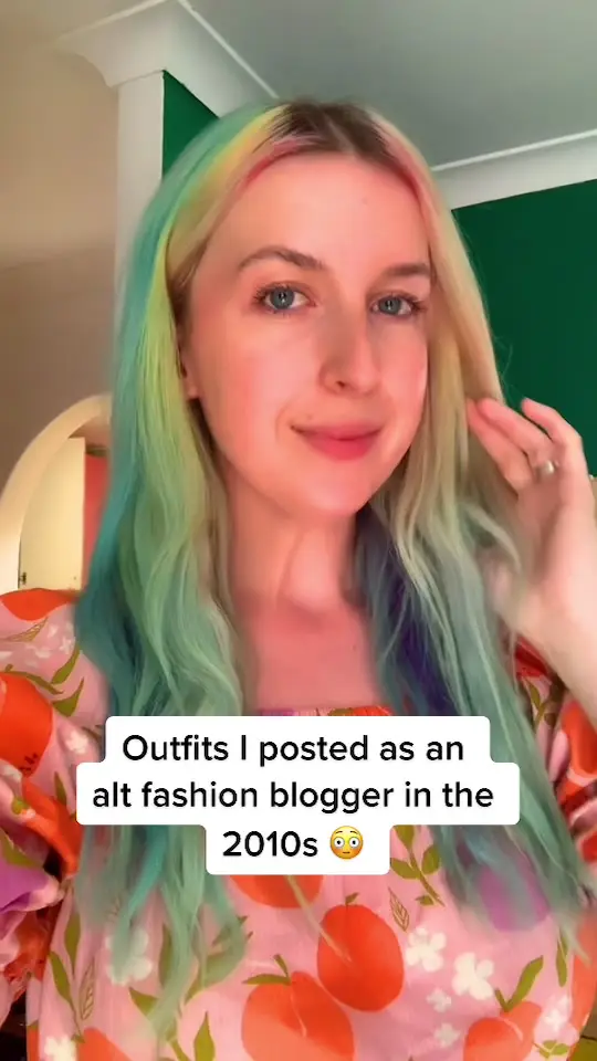 Tiktok post thumbnail