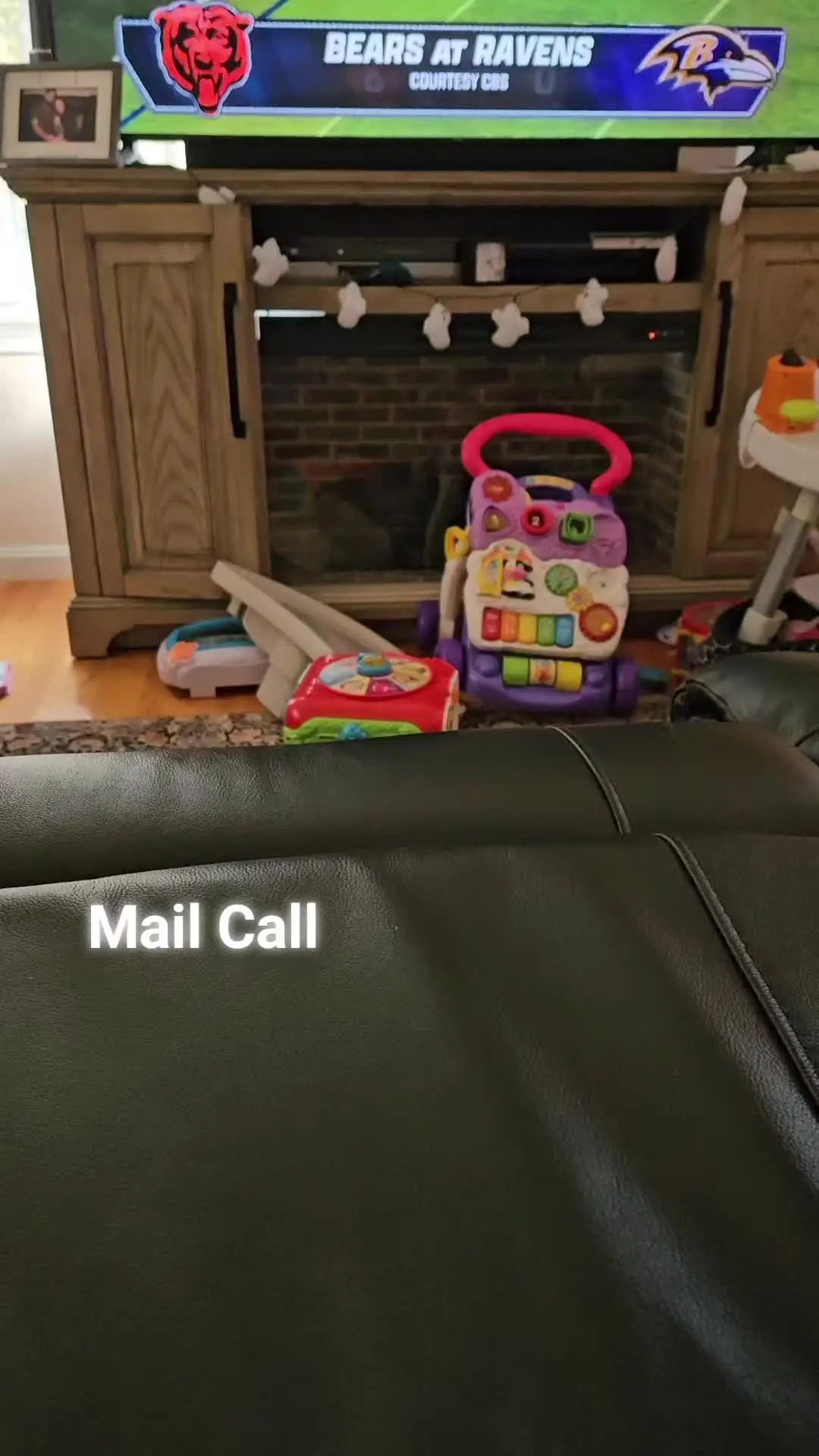Tiktok post preview 3 from @courtneylemire3