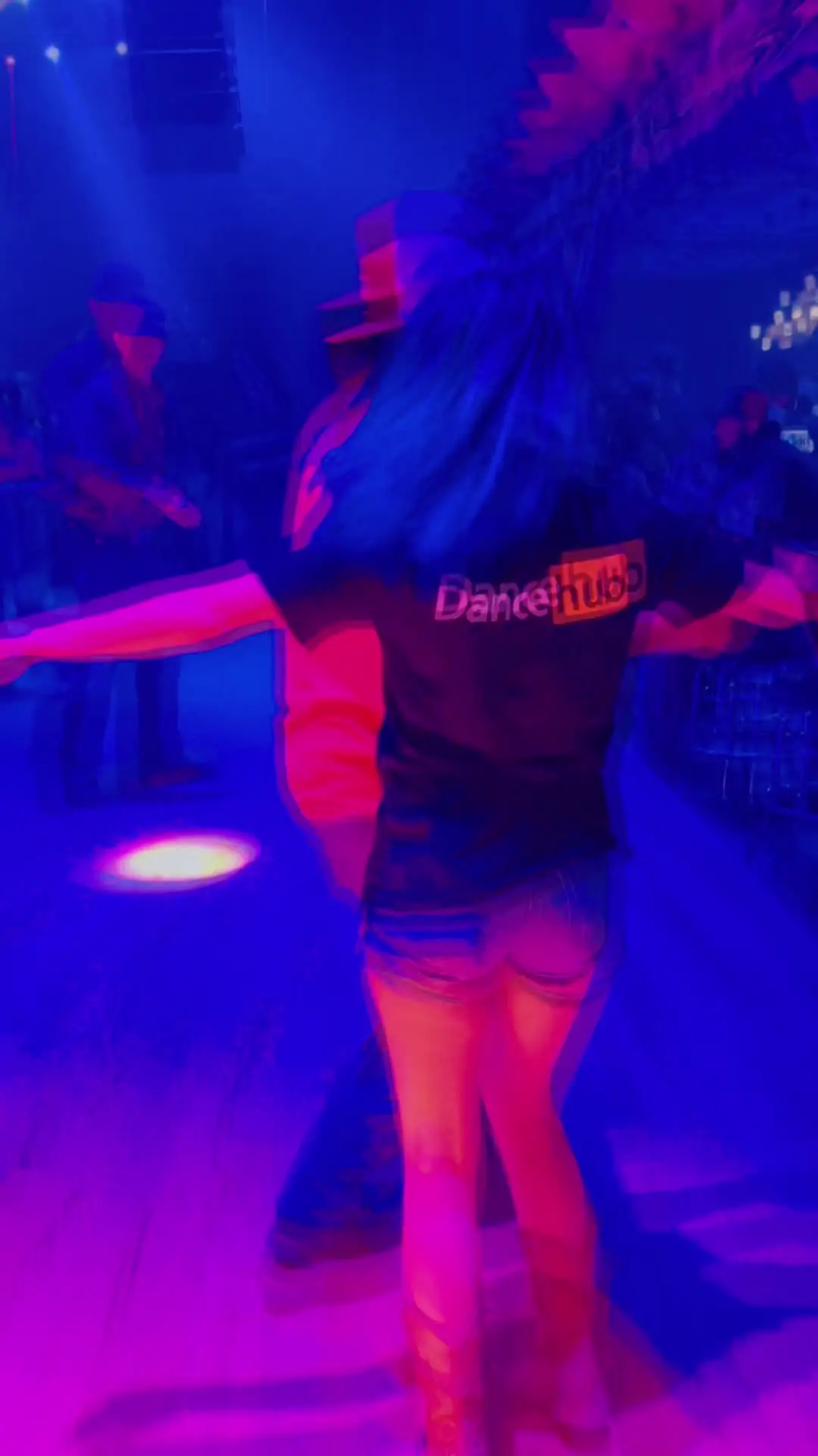 Tiktok post thumbnail