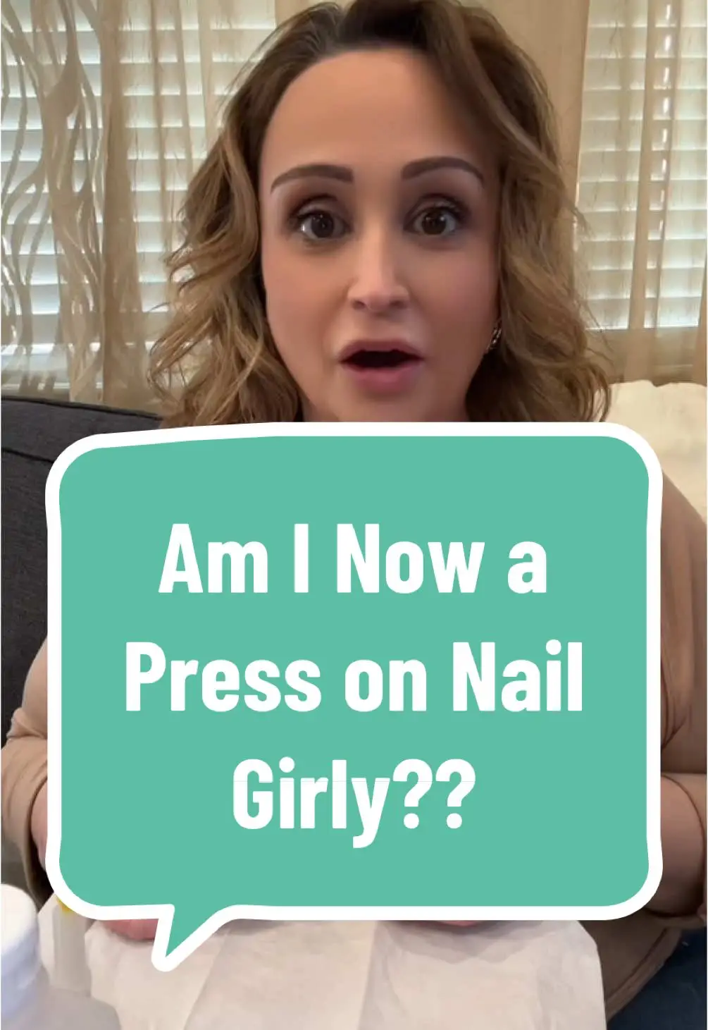 Tiktok post preview 2 from @southernyankeemamma