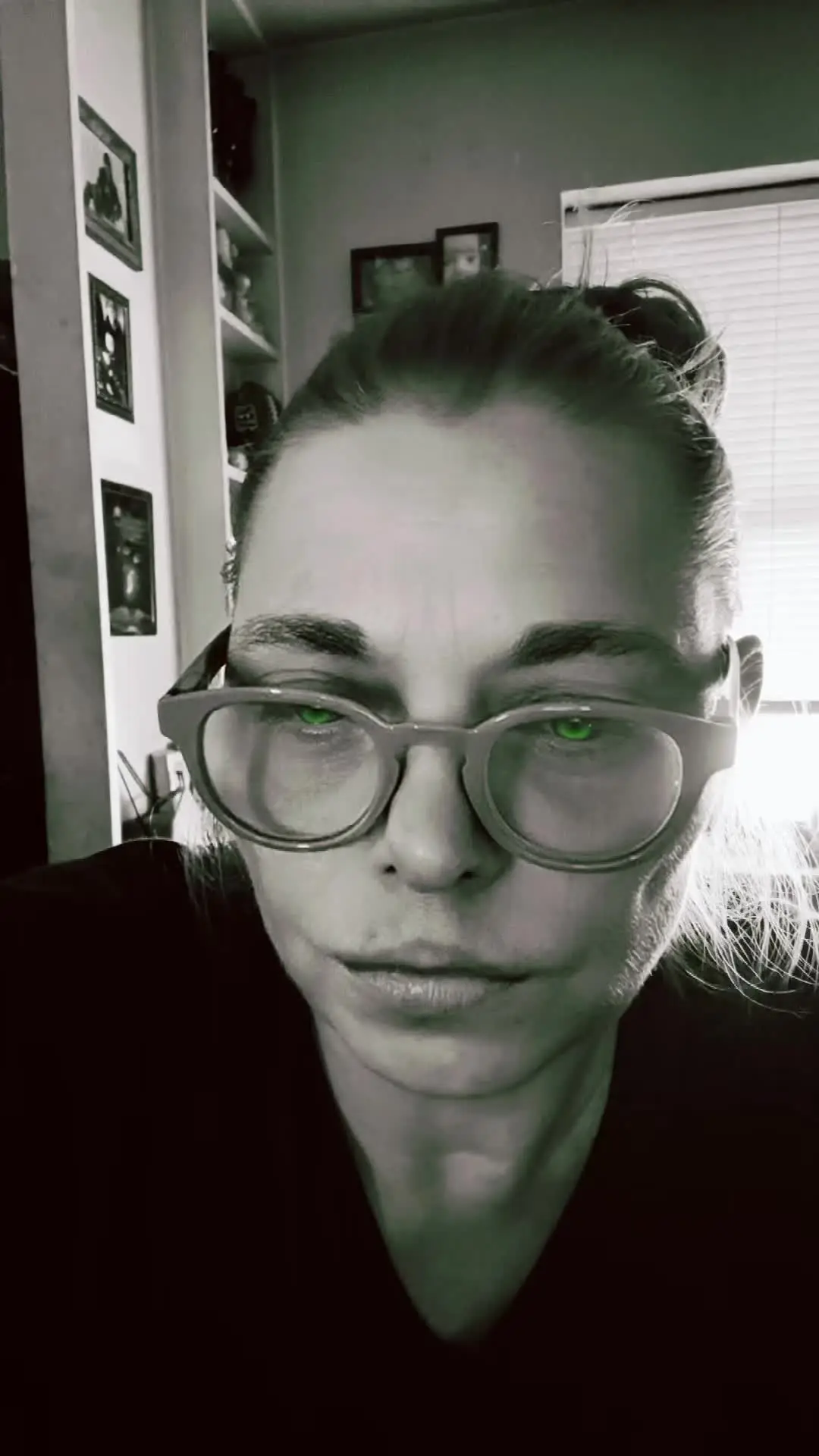 Tiktok post thumbnail