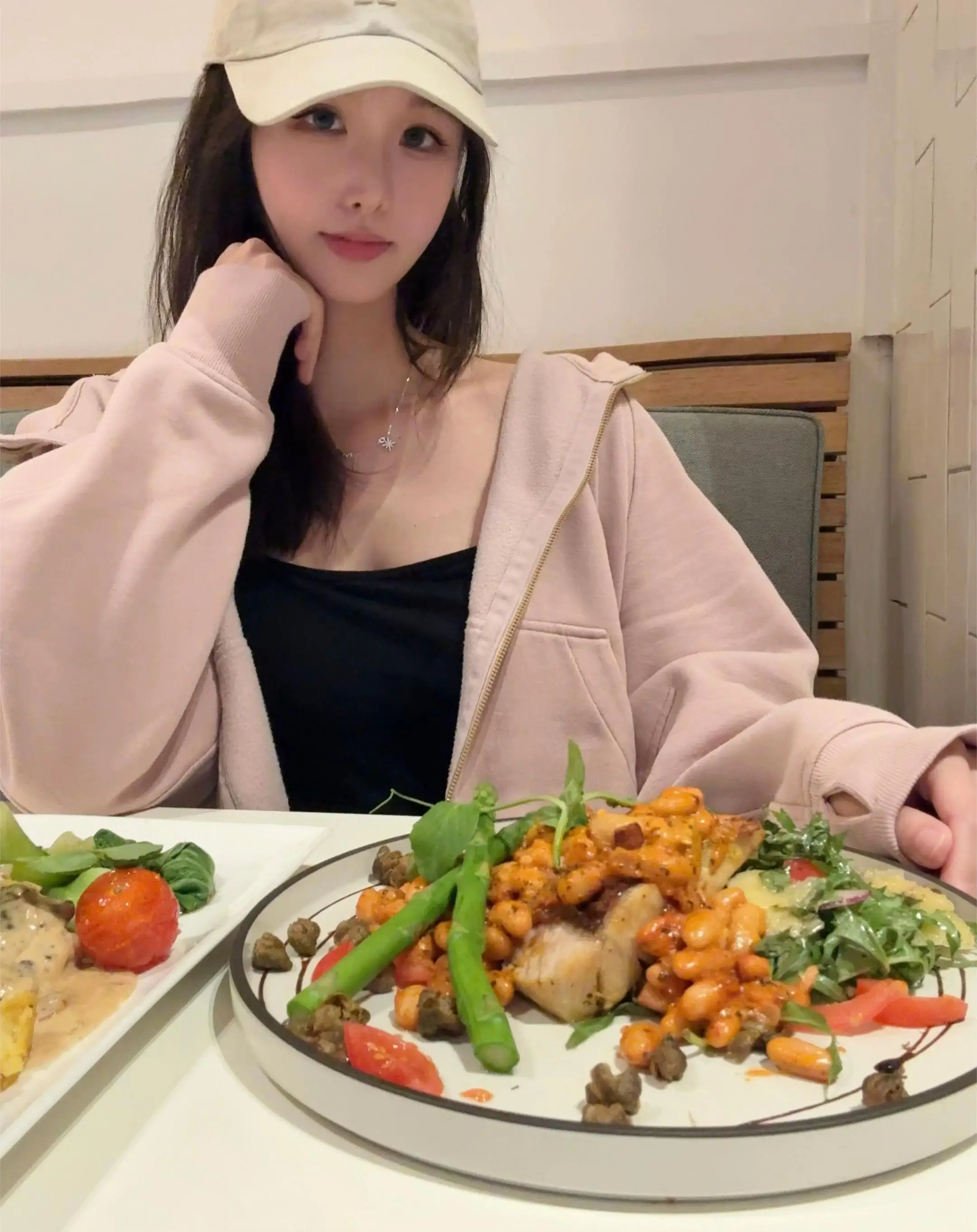 Tiktok post thumbnail