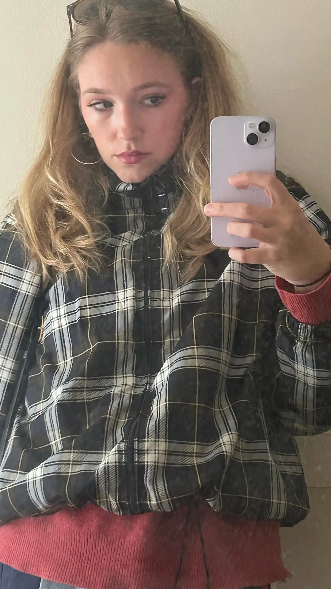 Instagram post thumbnail