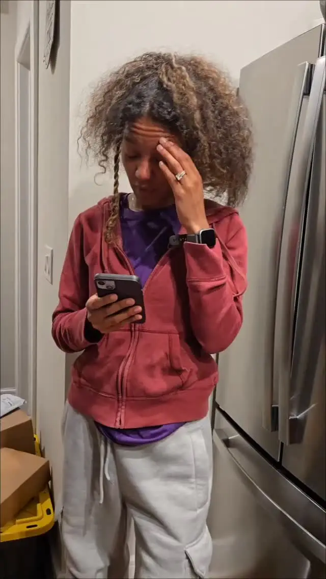 Instagram post preview 3 from ajzaevoorhees