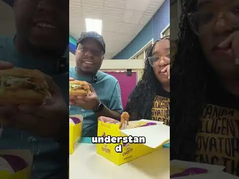 Youtube post preview 2 from UCR1OTVsEObha5pEyHhhcg5A